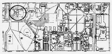 Figure 2-1